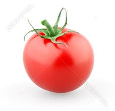 Cherry tomato