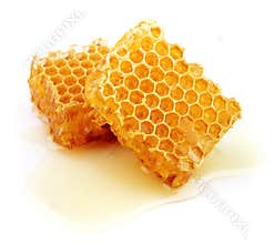 Honeycomb