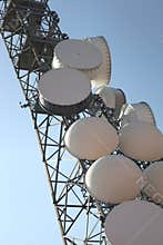 Antenna