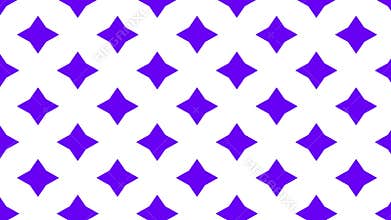 Unique kaleidoscope colorful design. grunge background.