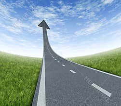 Success Highway