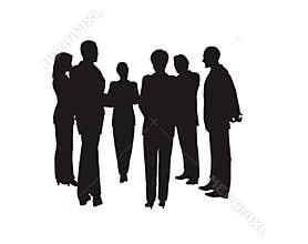 Business consultation
