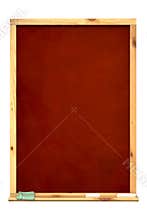 Blackboard