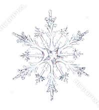 Snowflake