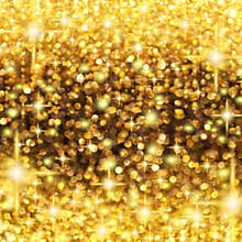 Rain of Lights Christmas