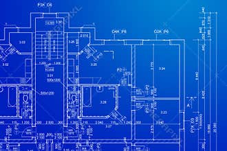 Blueprint