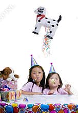 Birthday Party