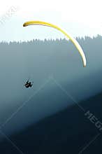 Extreme sport