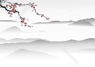 Chinese painting