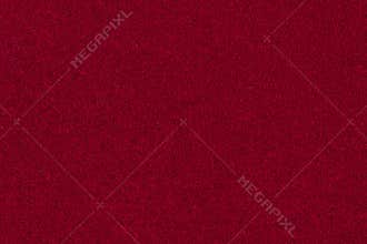 Red velvet texture