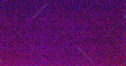 digital noise A close up of a pink and gray noise with a grainy texture. The pattern of tints and shades create a