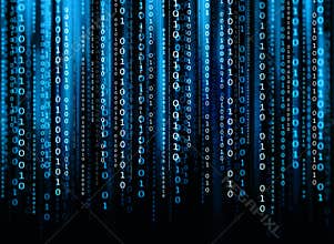 Computer code