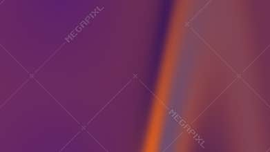 Halloween gradient background in purple.