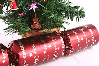 Christmas decorations