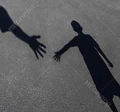Helping Hand