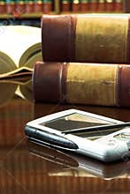 Legal books #28