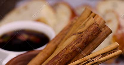 soft delicious and sweet bread with added raisins