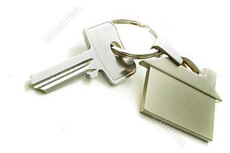 House Key