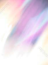 Pastel Abstract Background