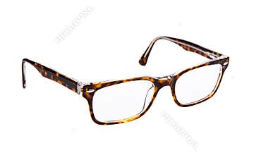 Eye glasses