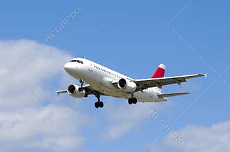 Plane