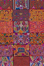Native American Art