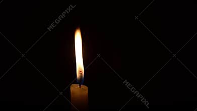 Candle