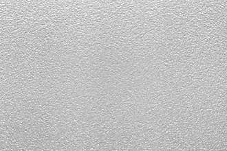 Textured paper background with gray silver surface effects