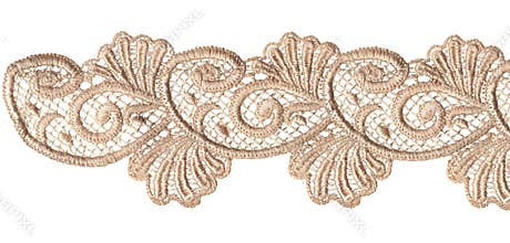 Lace