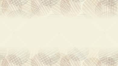 Abstract hand-drawn circles organic texture seamless loop animation. motion background.