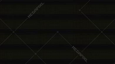 Flashing COVID 19 Avoid Travel Sign