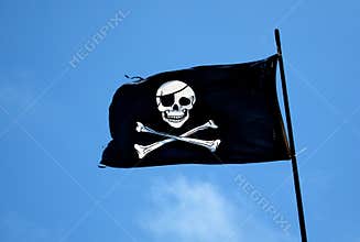 Pirate Flag