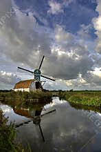 De Gere Molen
