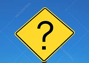 Question Mark
