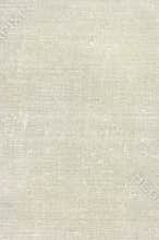 Natural vintage linen burlap texture , tan, beige