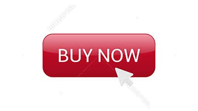 Buy now button icon