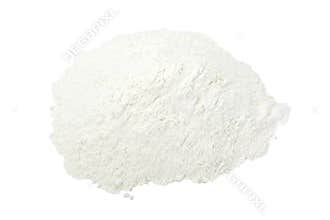 flour powder