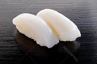 Ika Sushi