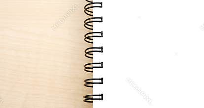 Empty page
