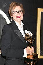HBO 2018 Emmy After Party
