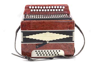 Accordion