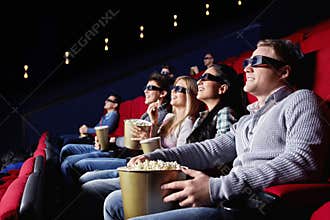 Cinema