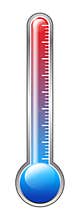 Thermometer
