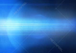 Abstract Blue Background Texture