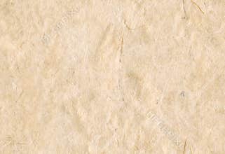 Beige paper