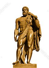 Hercules