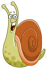 Snail