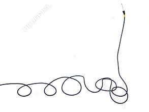 Music cable
