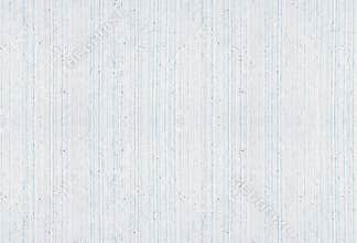 White minimalistic simple striped