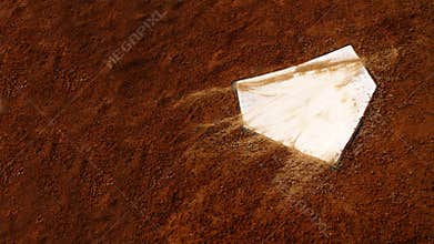 Home Plate